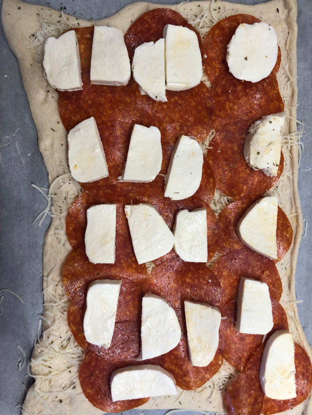 F1458141-6A83-4309-987E-EF7C88B076EC