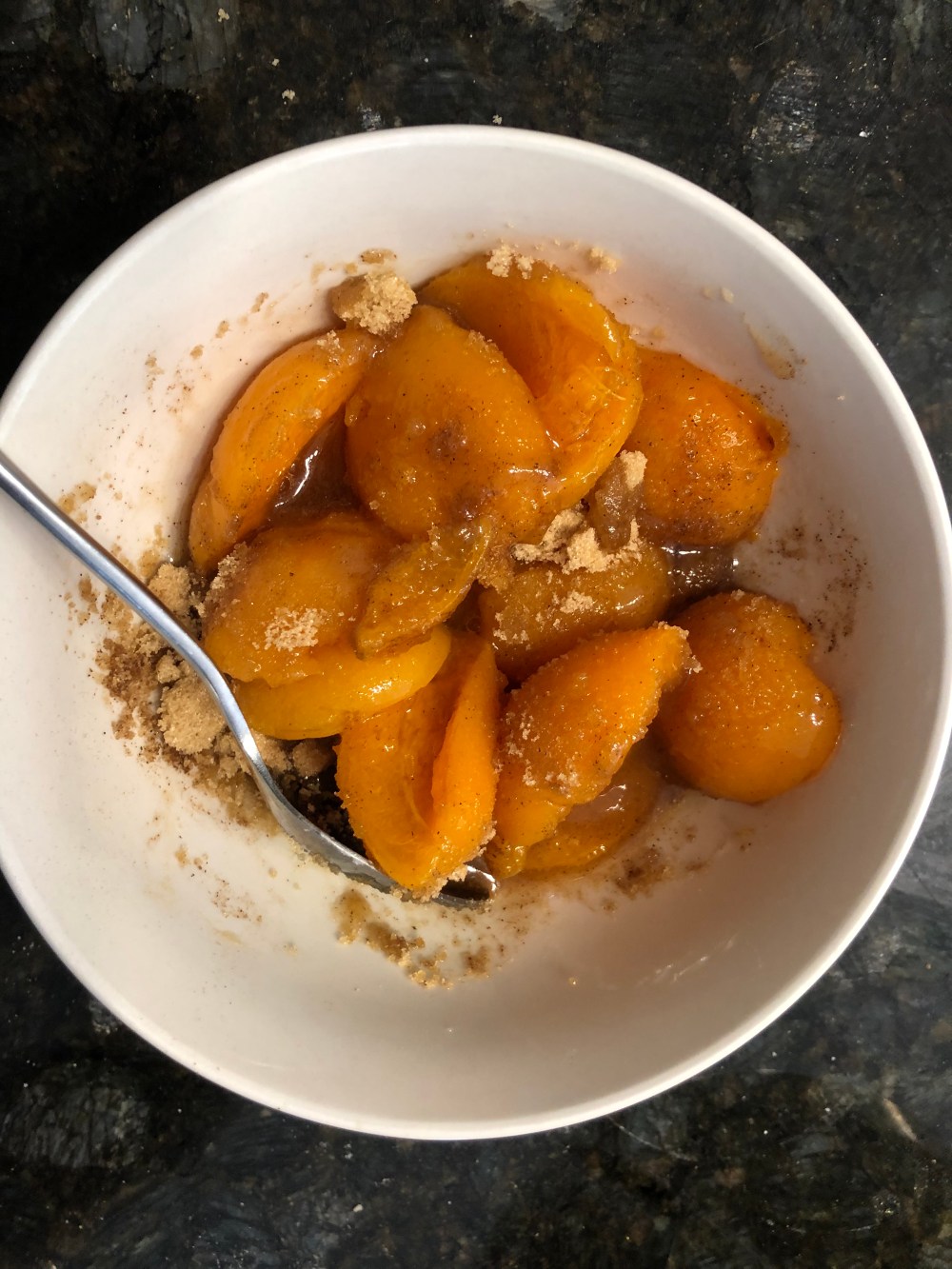 F33860EE-EBB0-4C38-AD3D-49C57925863E