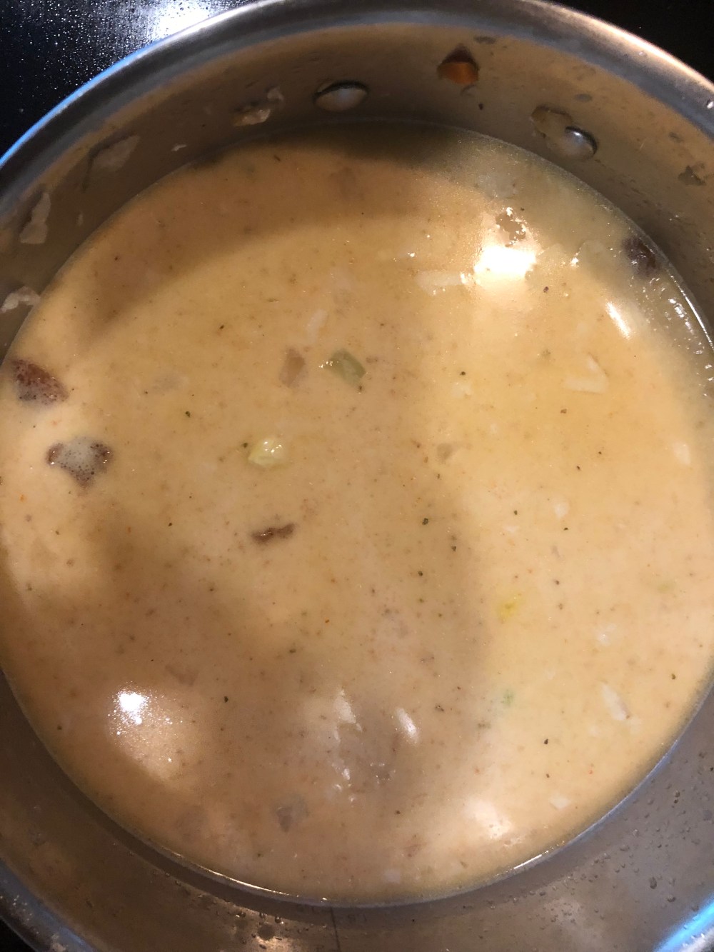 09A7A4F8-586A-4531-B5AC-D9EF11C74F1D