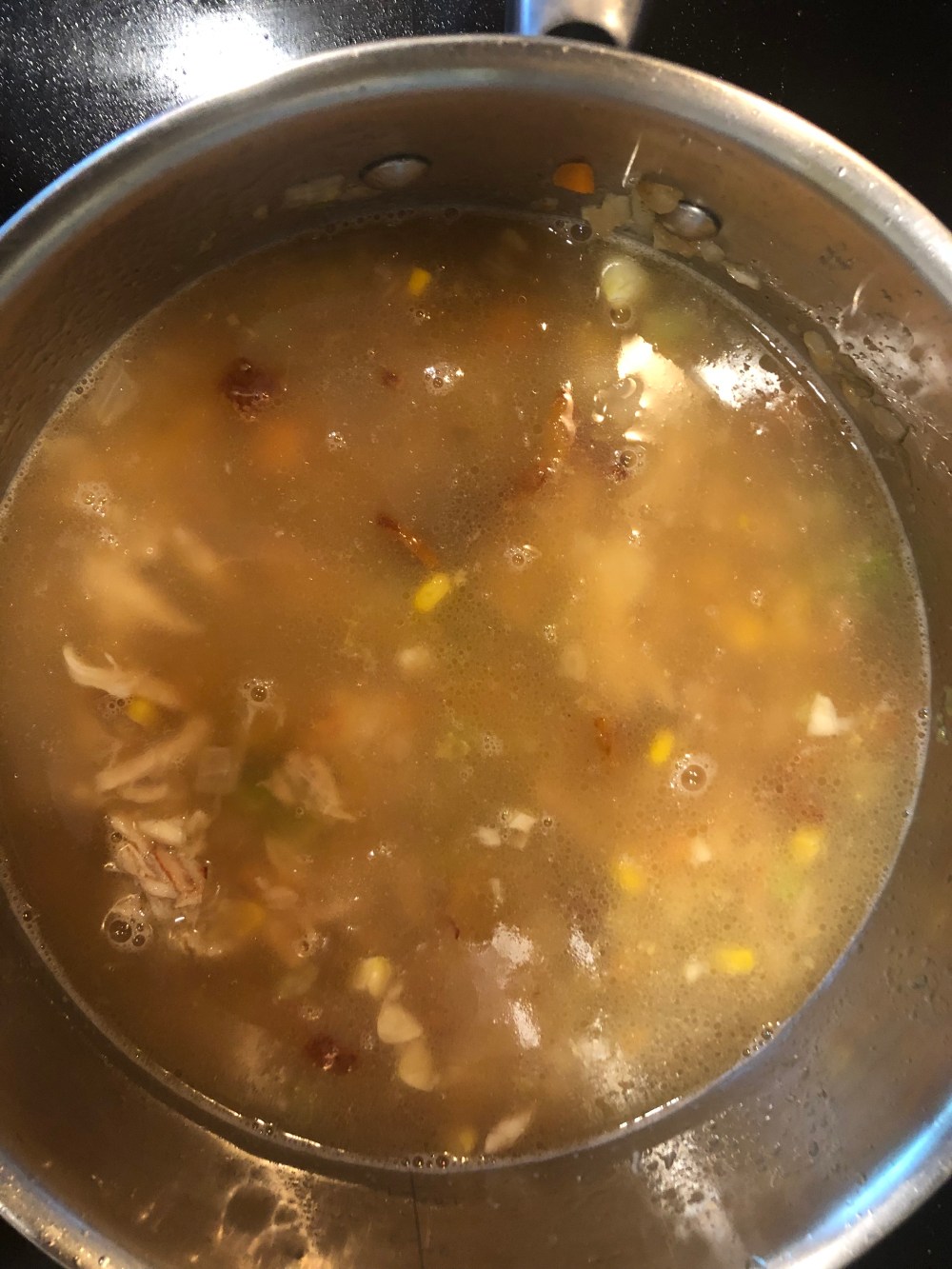 102BE618-B133-4E5F-8A1E-78BC3542BE42