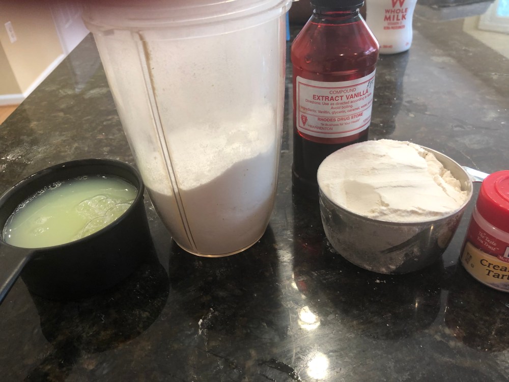 209030B7-22E2-496B-9DA1-816ED2820099