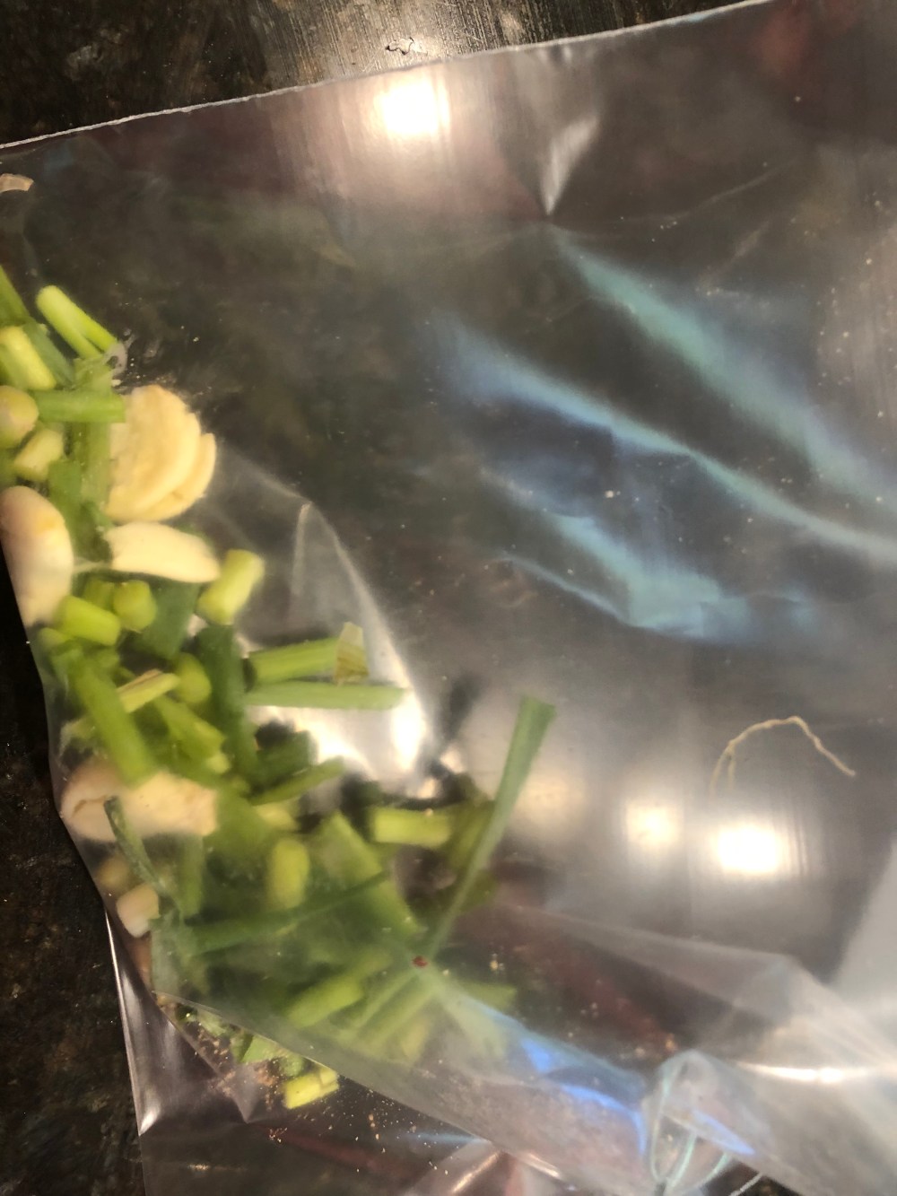 21EE955E-BFA6-43AA-B98B-4A95A153667B