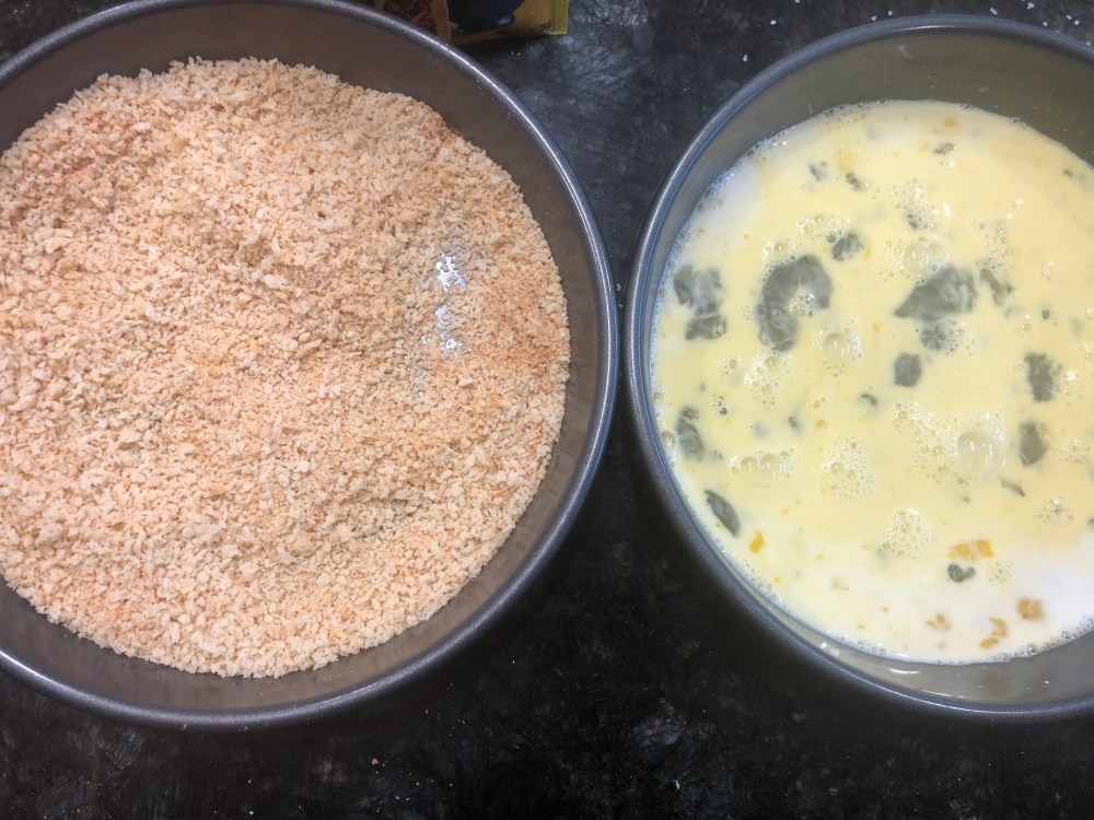 27385679-AE0F-4EC8-AFBC-20F499C5A377