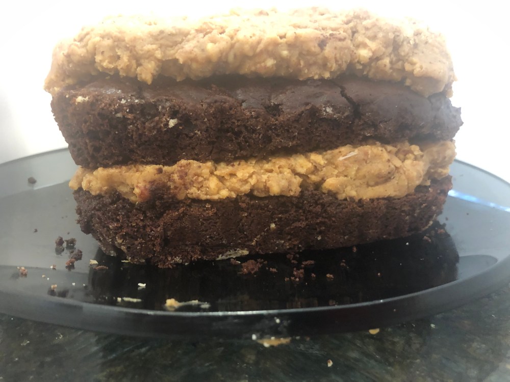 27557C5B-F0D3-4891-A48D-F4E1252DEB87