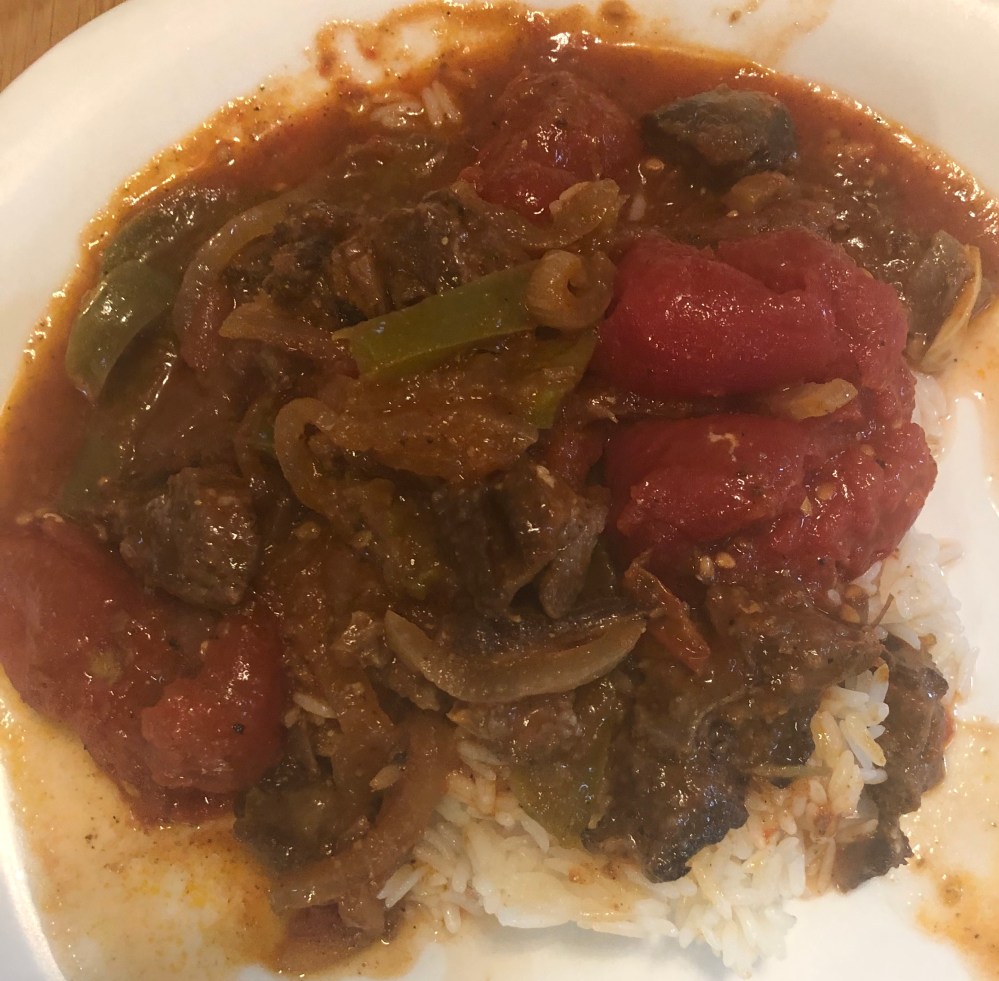 27DB4CA4-B6E3-4D95-A292-F78C915AC28A