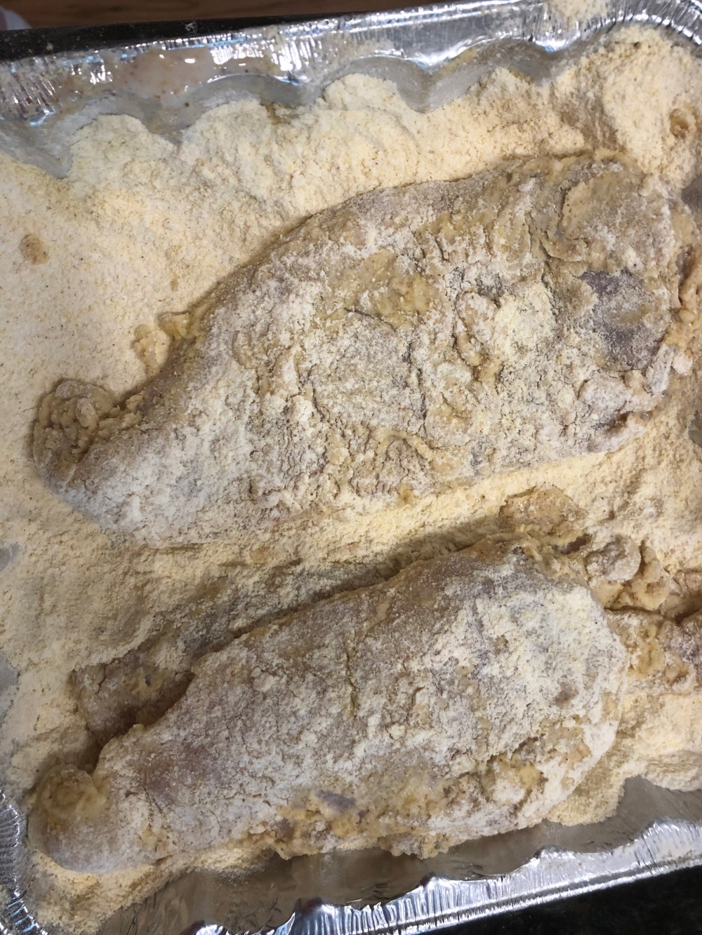 2887E803-B9E1-46AF-9963-91788124E5BD