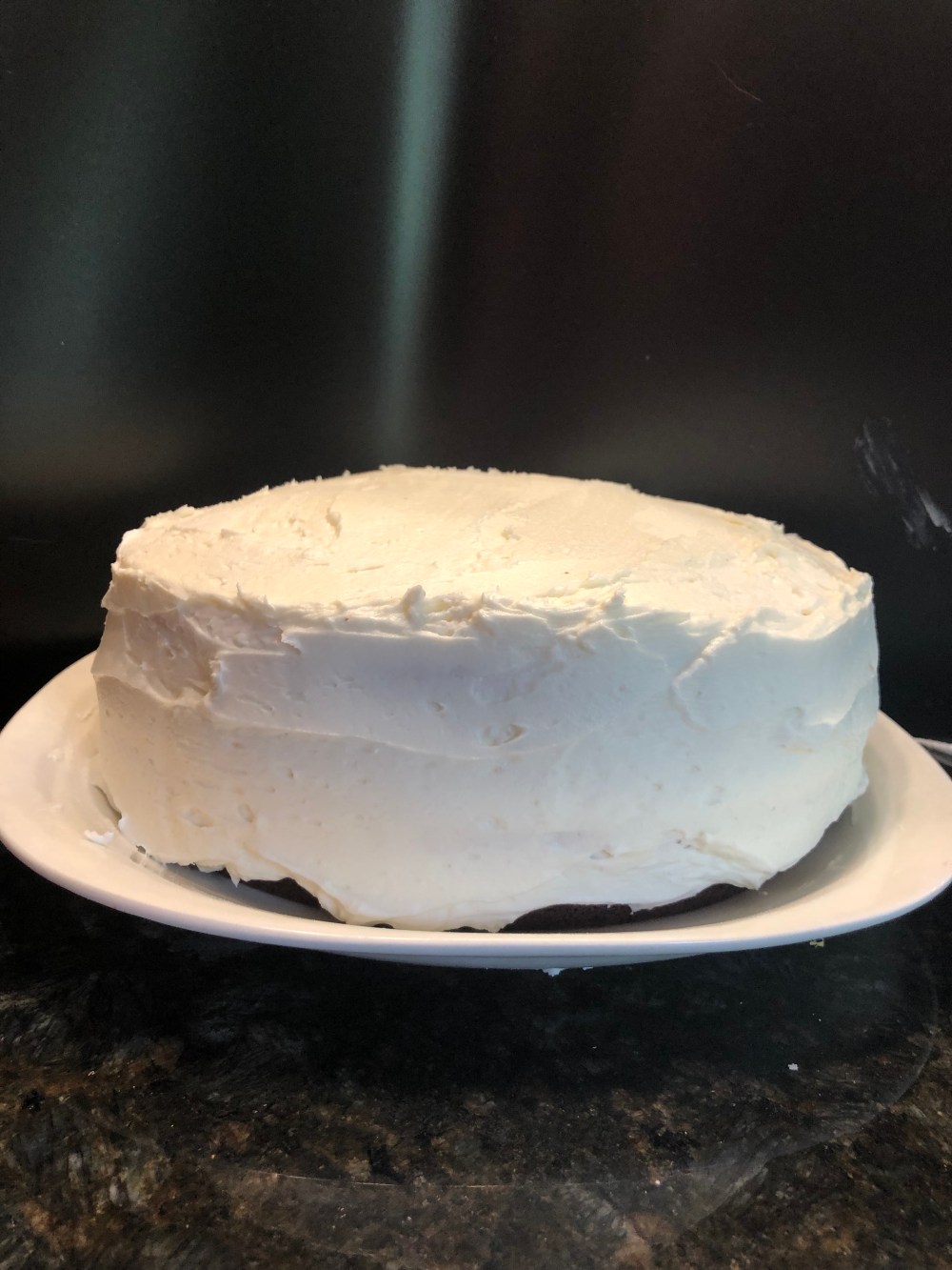 32B9F1BD-0261-4E11-9CA1-B2C800E5803A