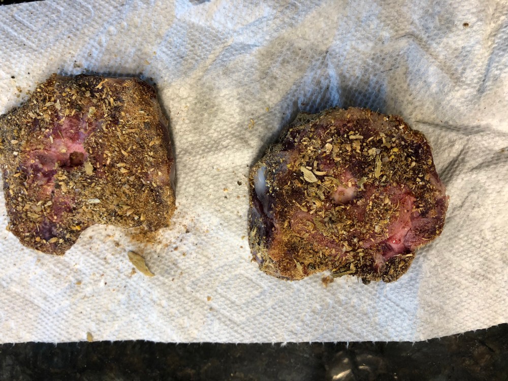 3B41A93D-81B1-4200-8168-C90B60800D96