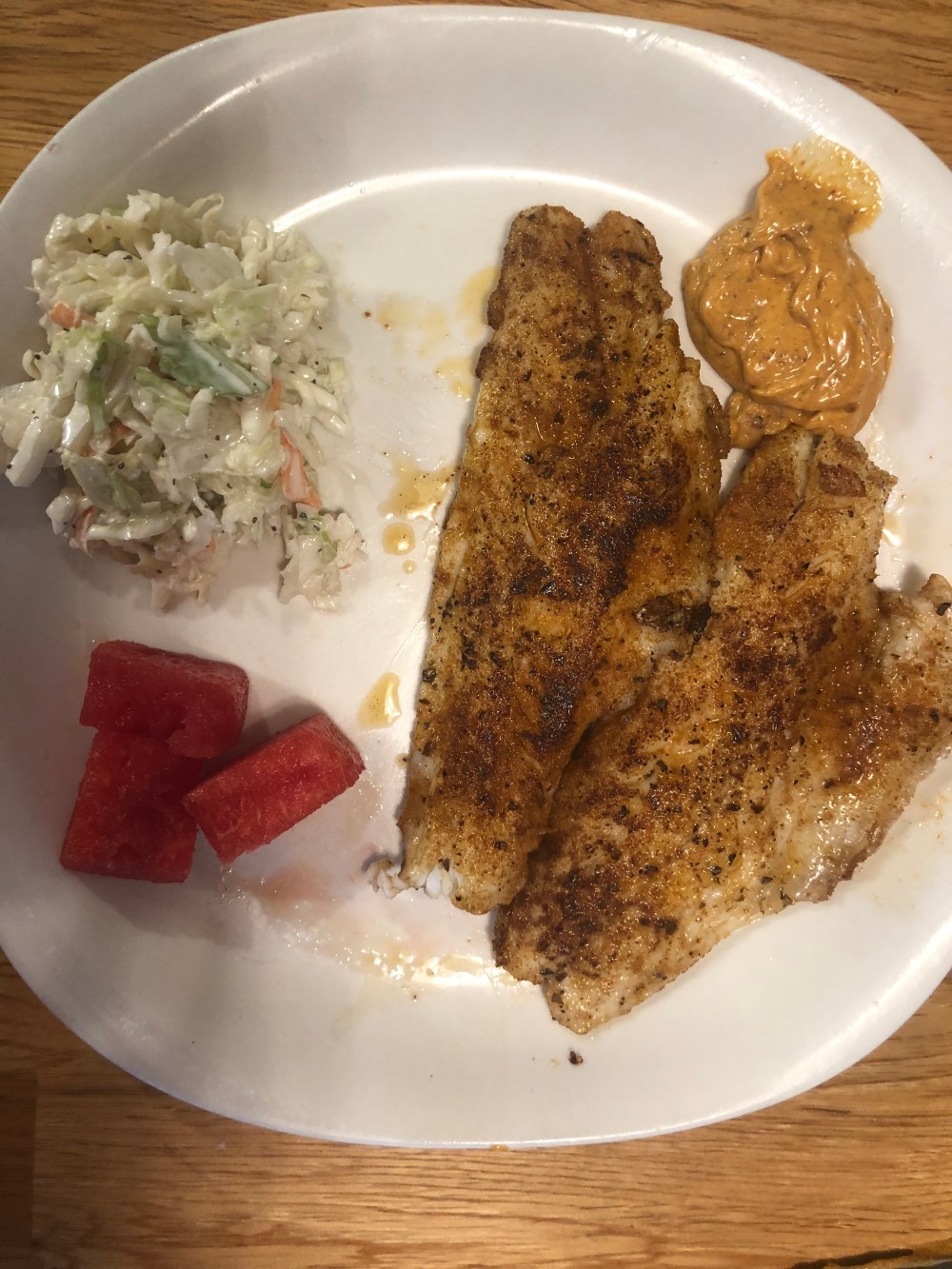 44AFB9C4-7B0E-43C6-AF04-FFD55F0DD1CB