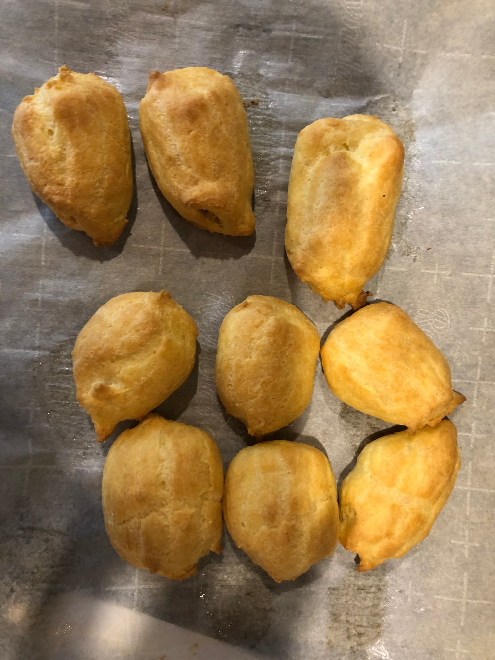 44E58BFD-6291-48AB-95D0-F0A8EEFEB25A