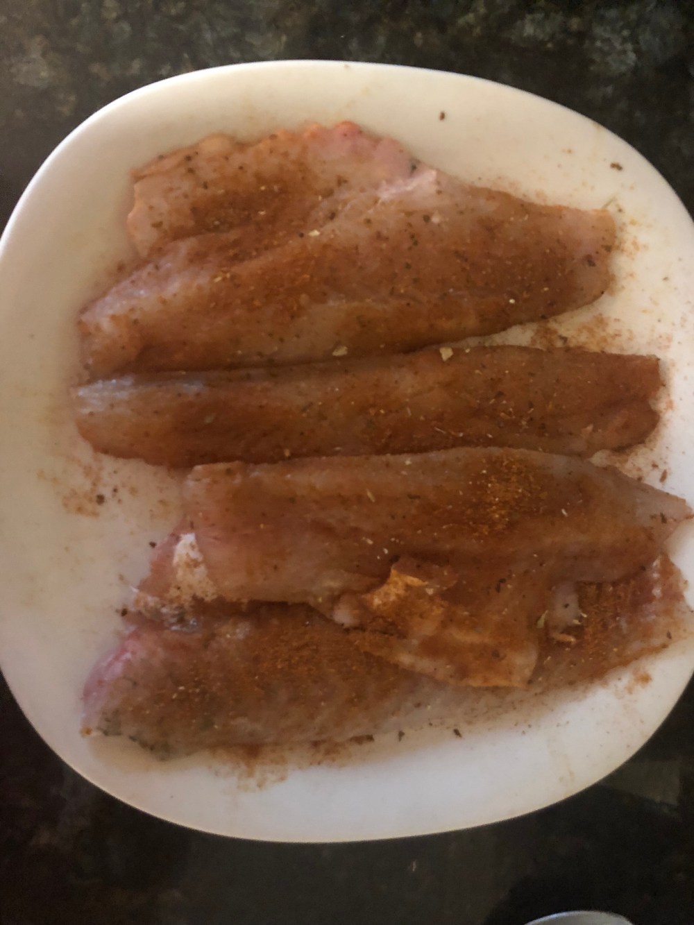 47EC5638-5B0F-4771-9E1A-AA910C7DB636