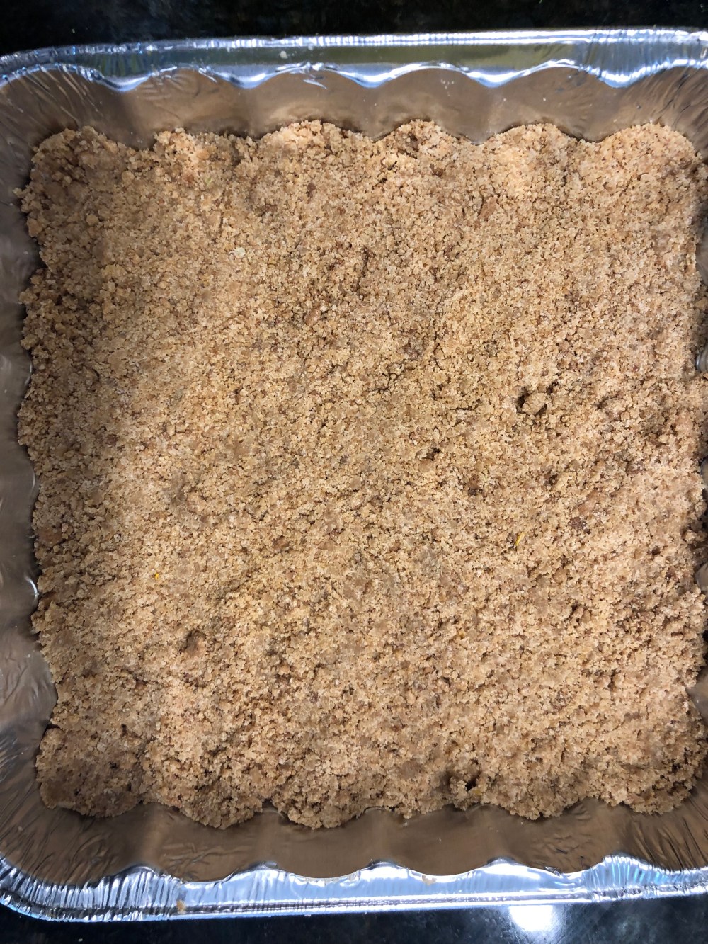 527F505E-B9DD-460F-ACB5-7FF80C369E8C