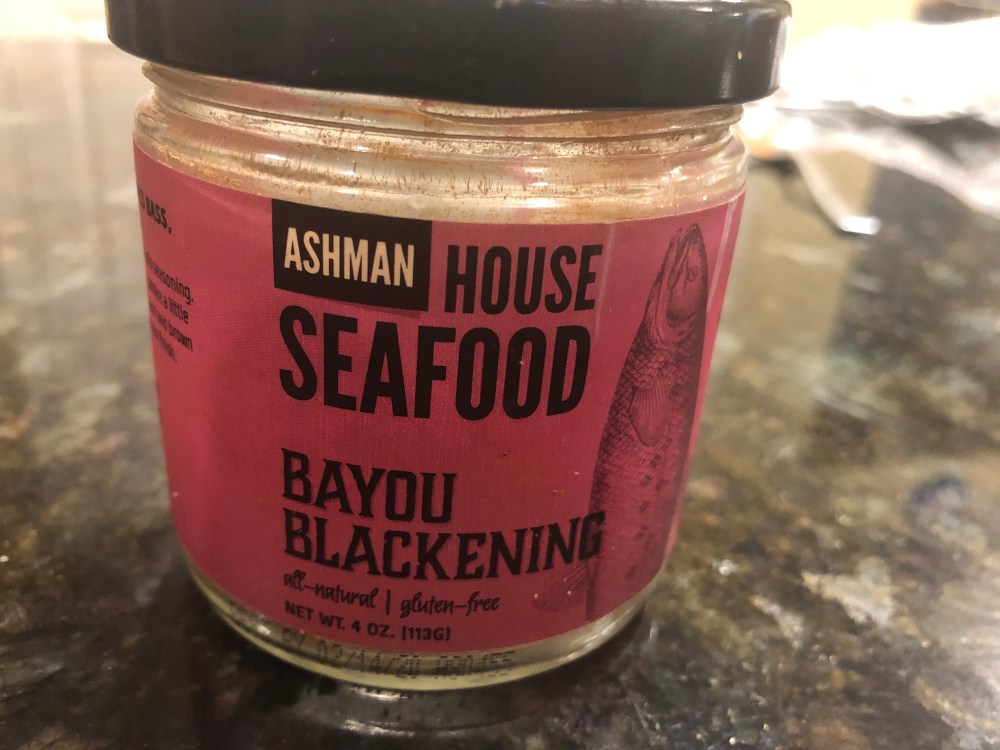 557A96B4-49C6-4379-9360-A66FA418494D