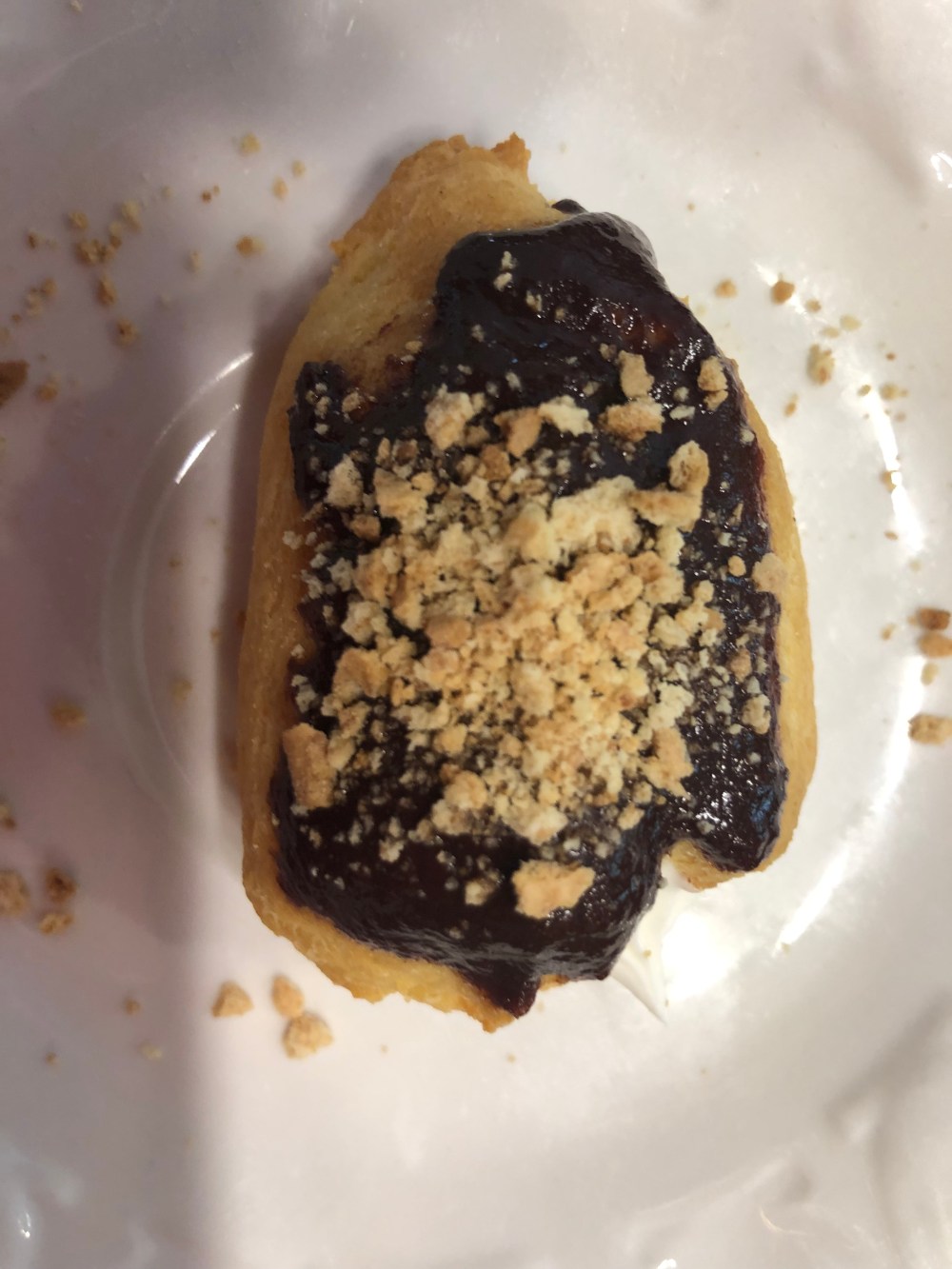 5A944FA8-3724-4F20-8BAF-7D68AD6DB37C