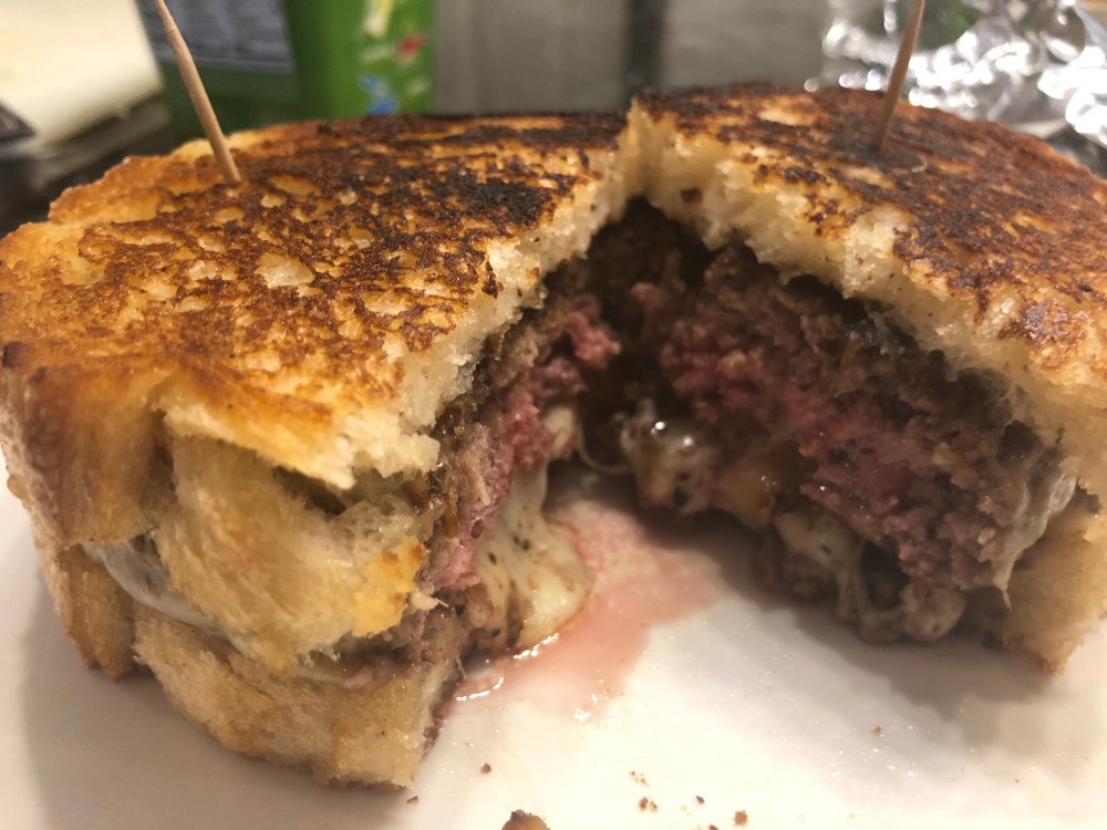 5BE6C7E7-1E44-422B-B982-A0DCDA2C5ECB