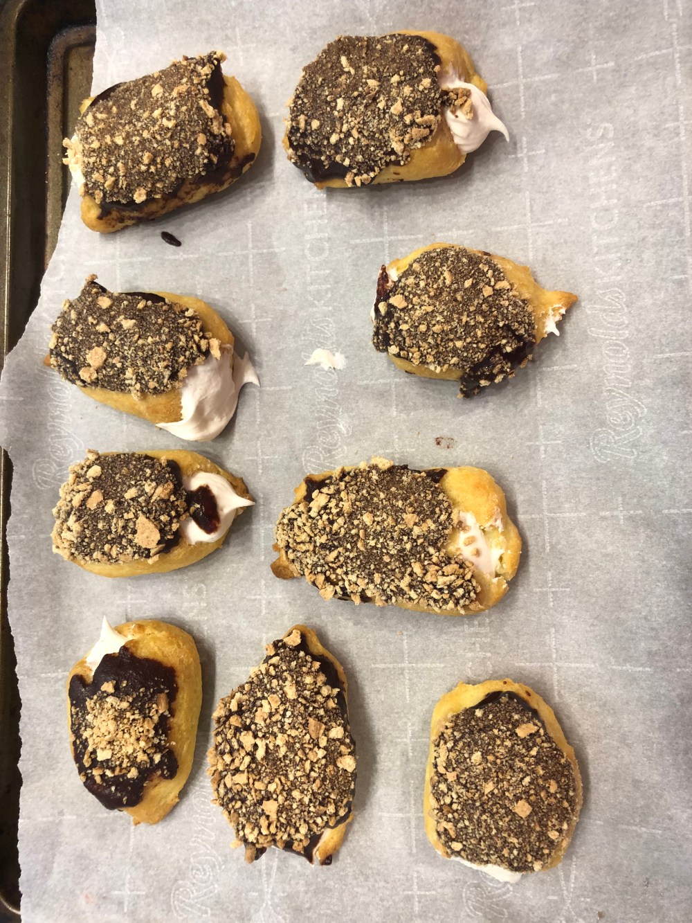 687F052C-17E7-4313-9BAE-84EB8ABB5A11