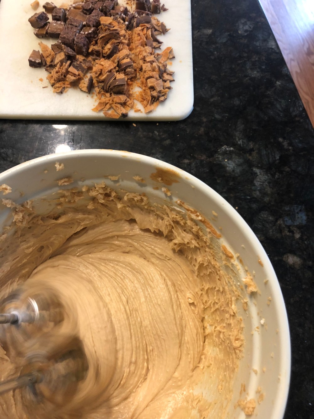 6AD604F2-42DD-4159-B6B9-B2C777435DD4