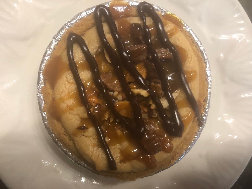 6CF40104-98C5-49BE-BFD5-CAC214283DAF