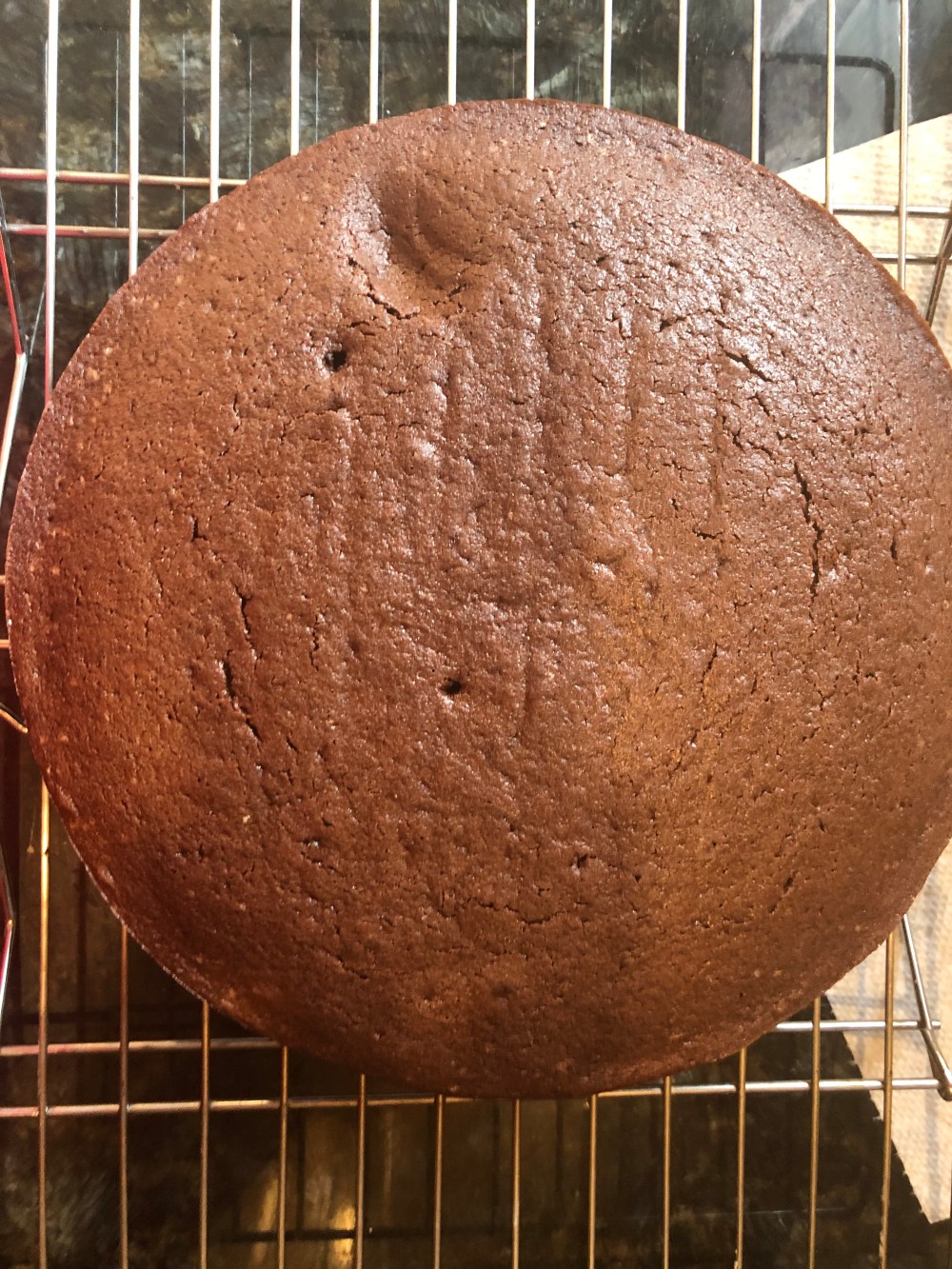 709E5BD0-B606-4905-A85A-E967874C0BD5