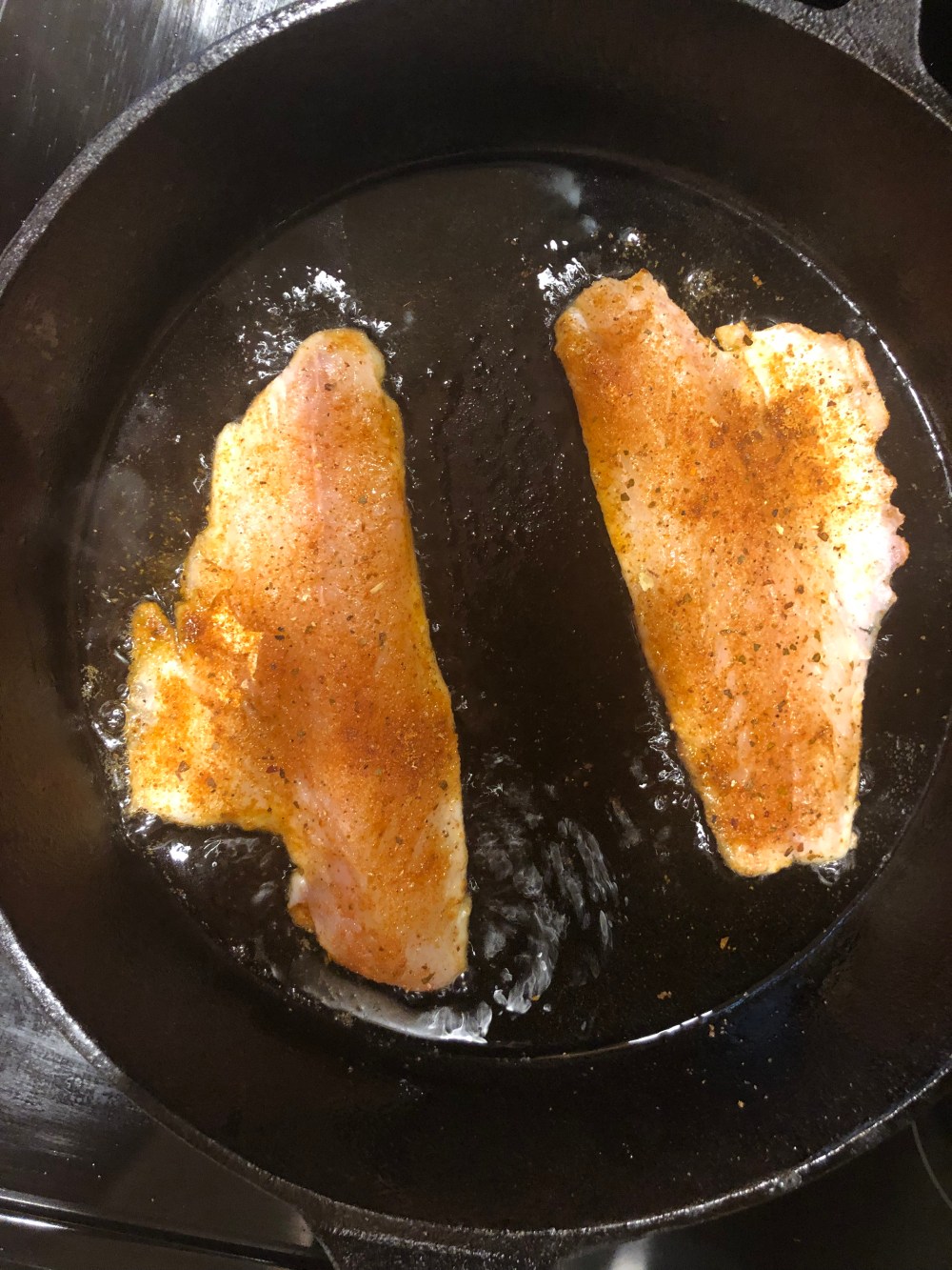 8D5EC358-0AF8-4D2A-8798-BA7993A9B295