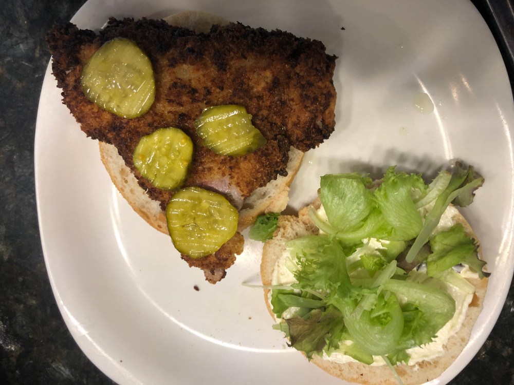 9682E5C8-2BBD-487F-A67D-F983FE28FBF3