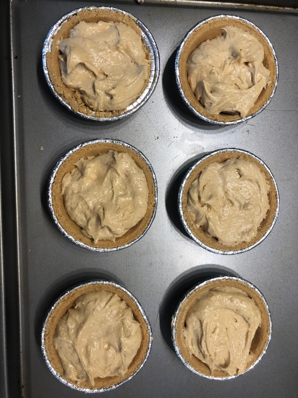 9726F35B-8DEF-431F-8310-7072E544B3DB