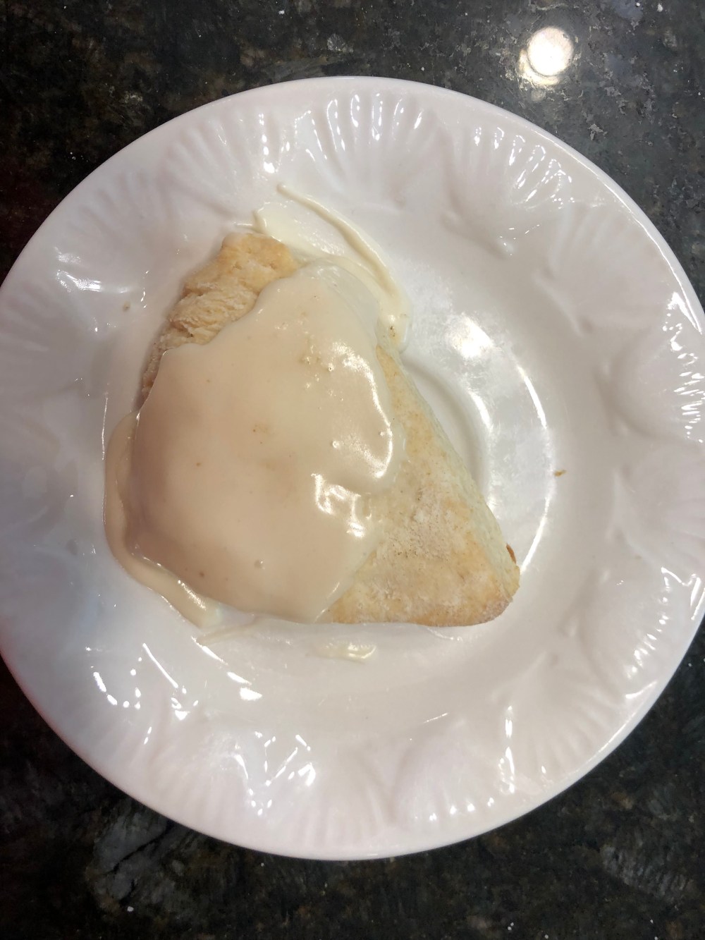 9E1FC576-FB73-4446-97DF-DC2E6DEA850F