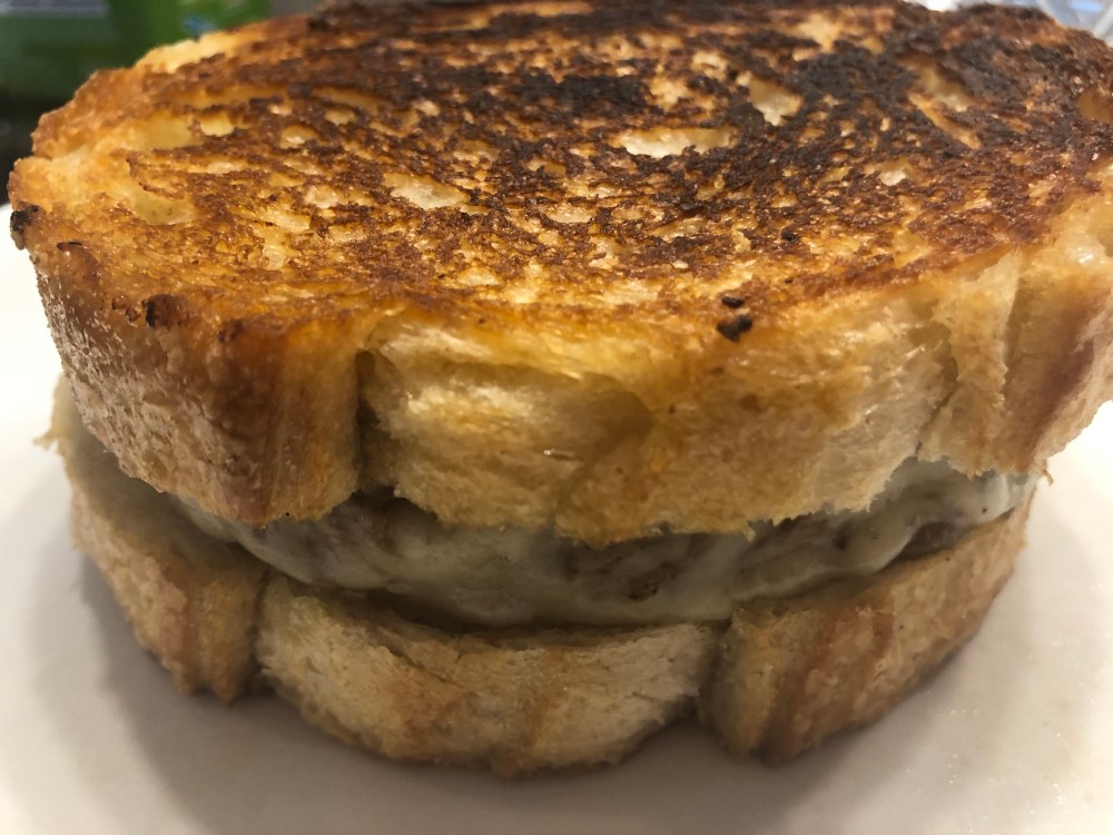 9F4EDC60-02AE-41CB-97BF-A015A1C11369