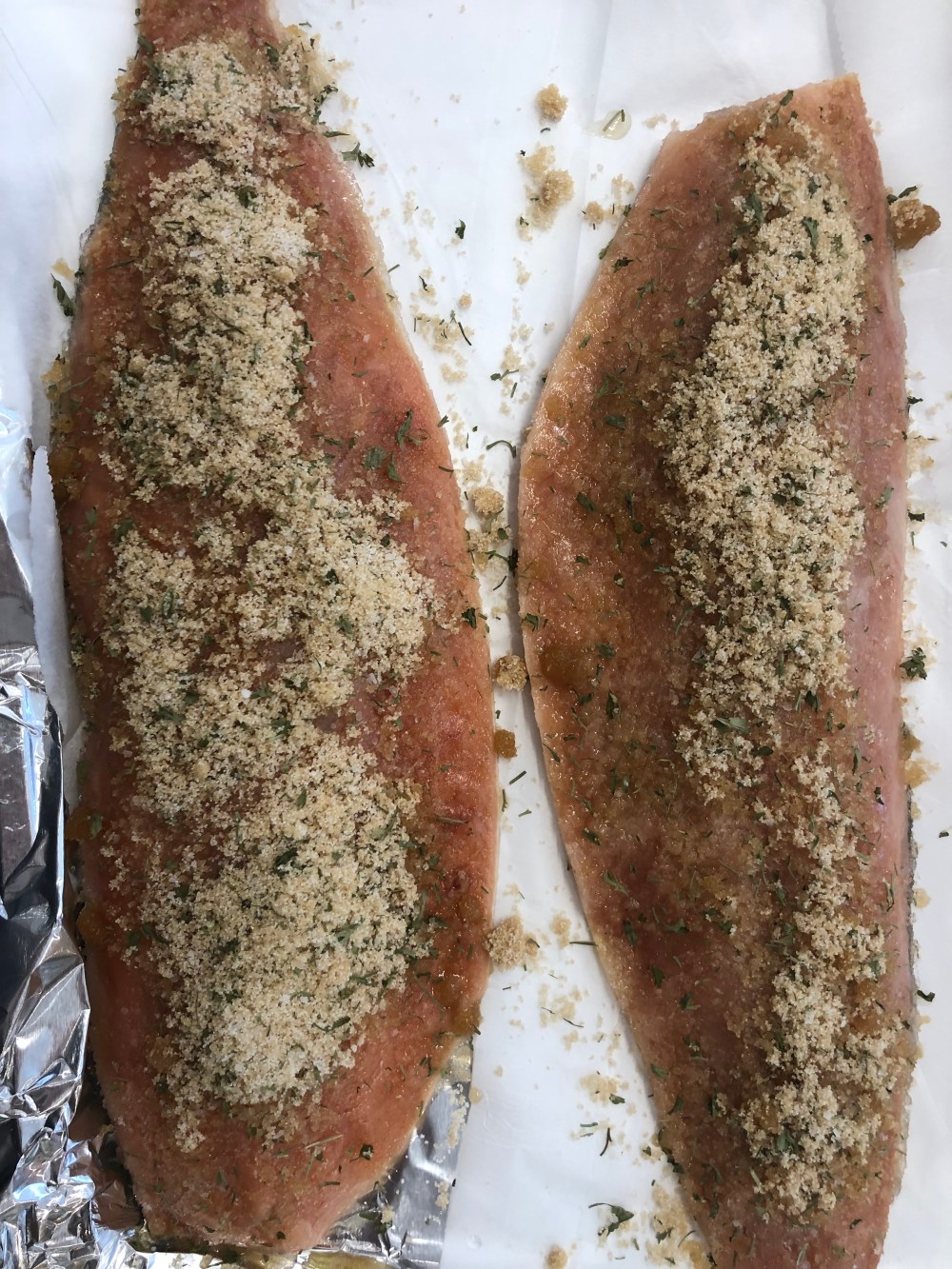 D02856AA-BFF3-4B07-94B6-2D9E88C853D0