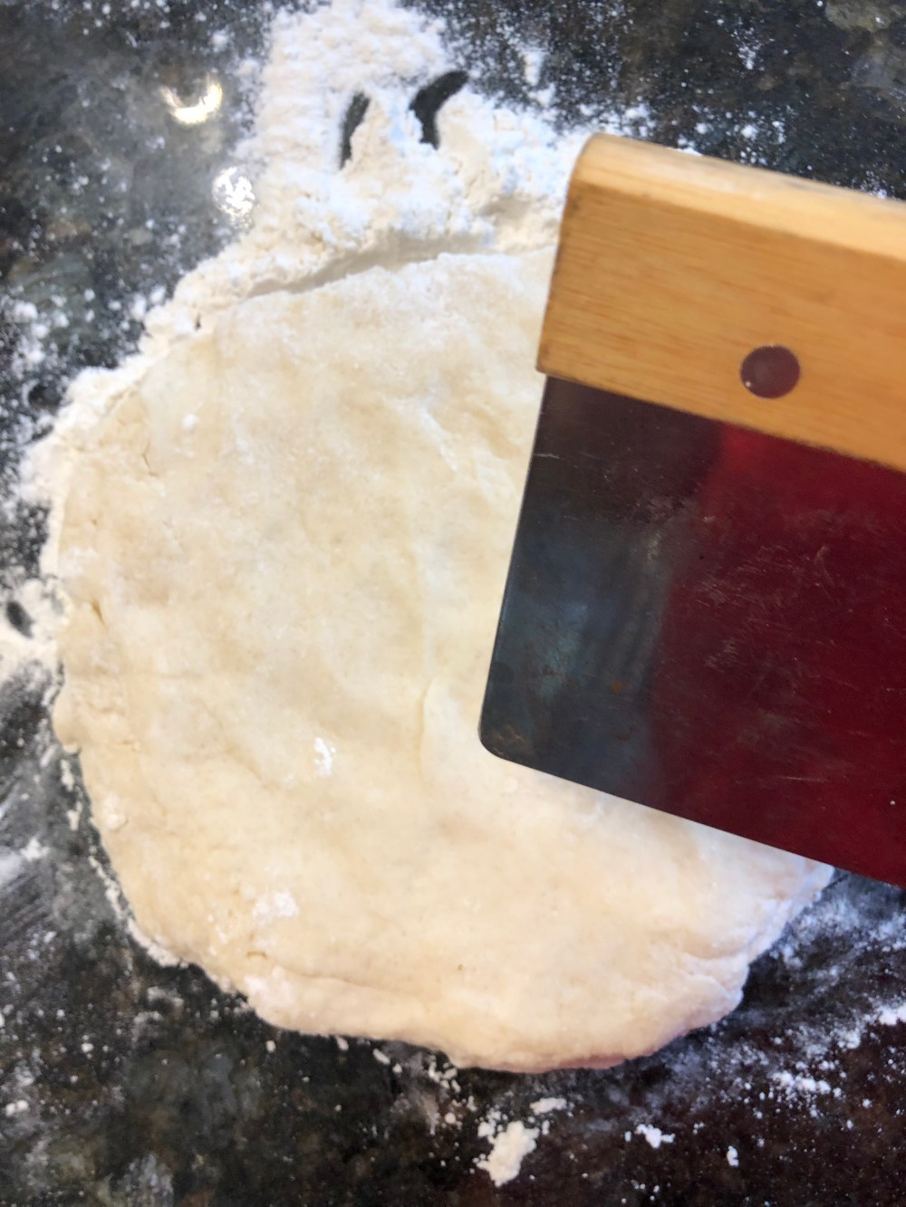 D700AA04-F500-44BB-98DC-B5FCDA995A24