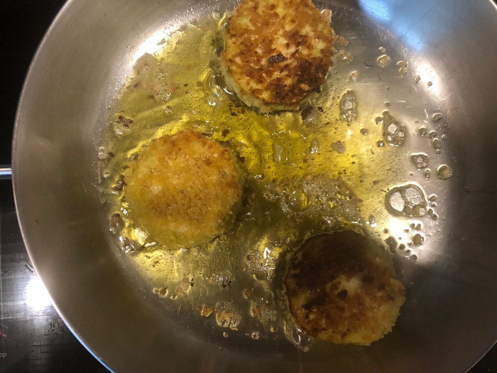 D745163E-CD80-4A73-8532-FAEF31BA8038