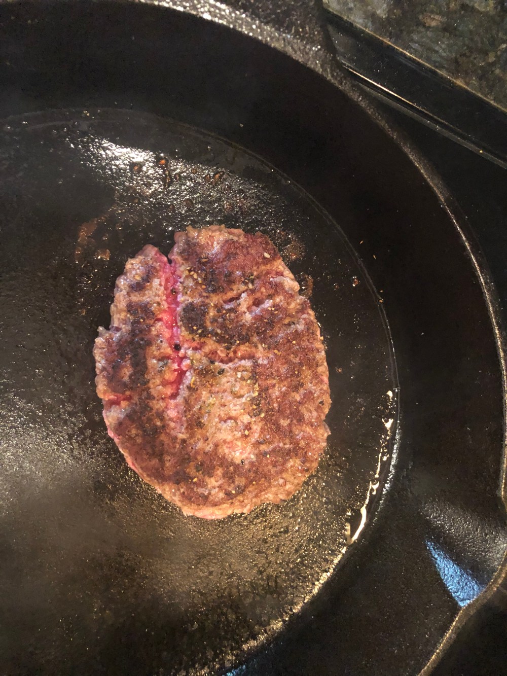 DD983722-1C18-4272-9442-3FB6D56970CA