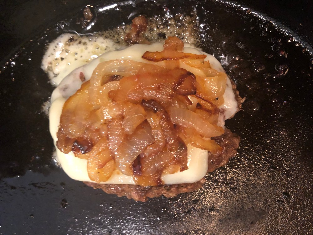 E3A0BC59-DEEB-44A0-9E1C-EDBC46D9F932