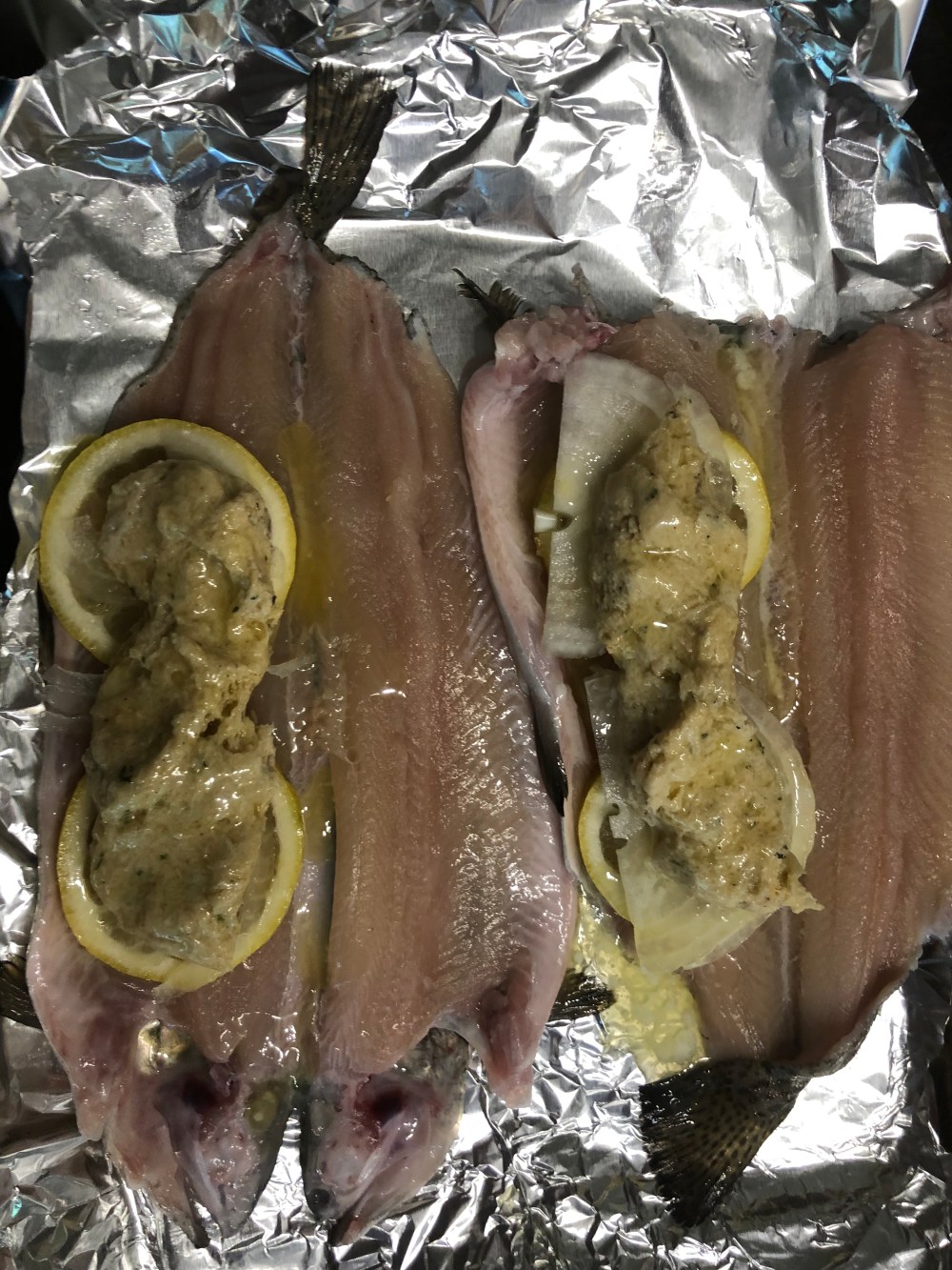 E3A1C1DA-A6D9-4C66-8BB2-F763501B338D