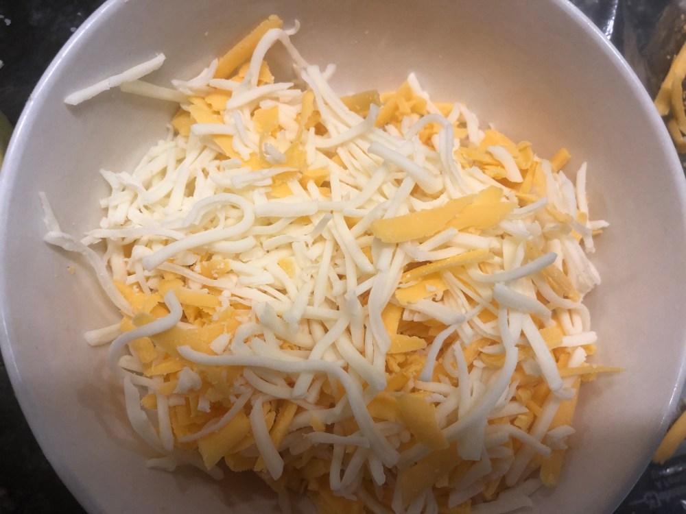 F2EBBC35-C85D-4681-AE61-21314651727A