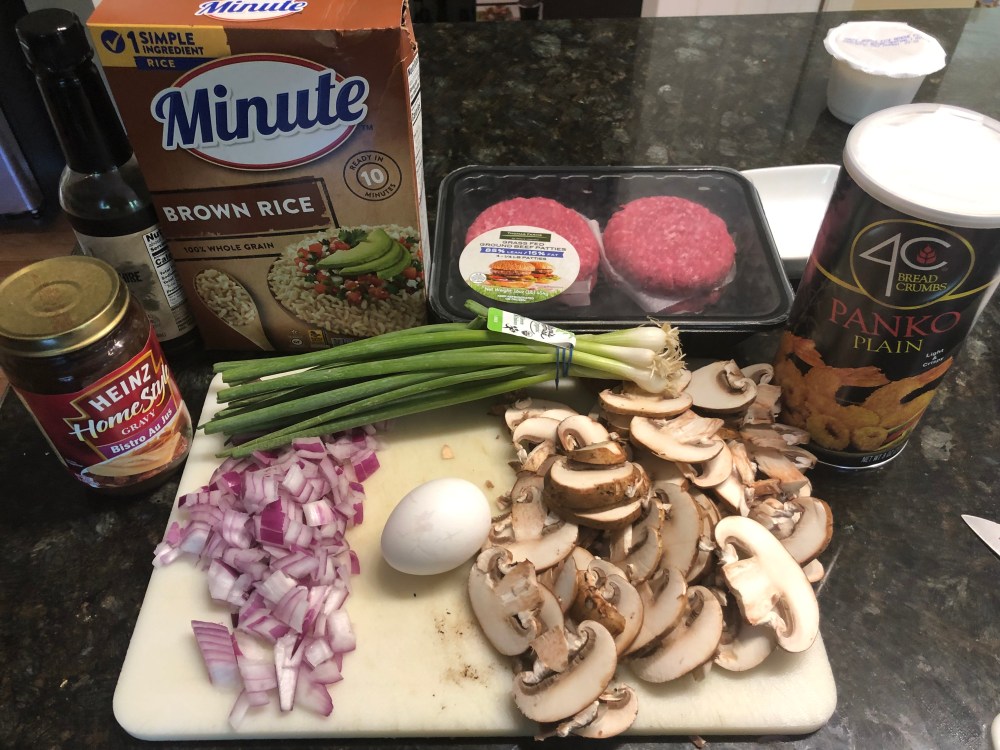 F39C58AD-30E4-4803-944E-EA52A4C1DEED