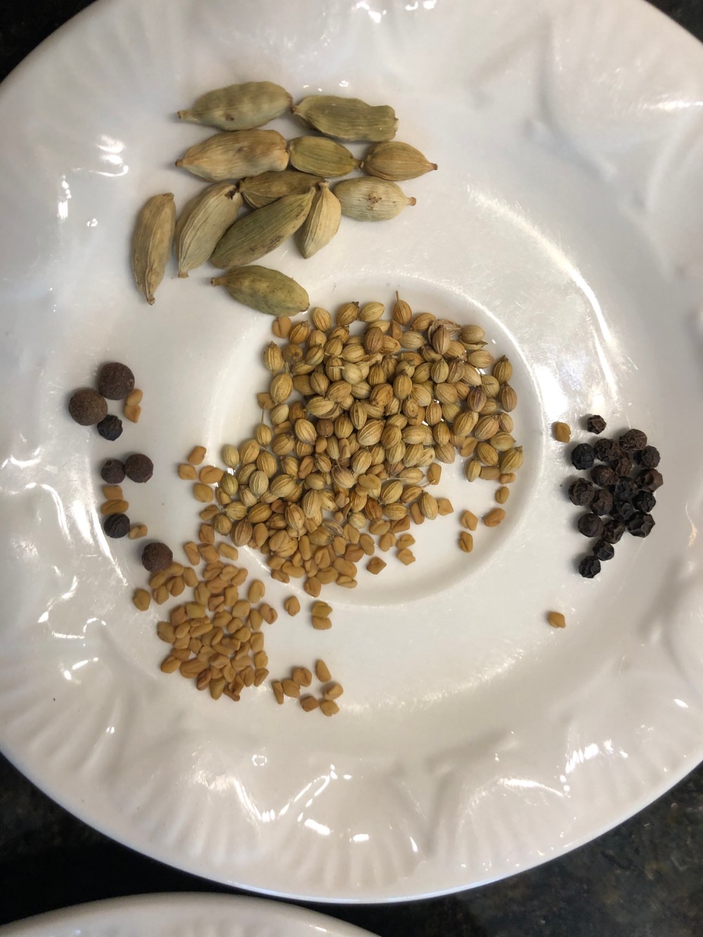 FC5727D2-AF87-4931-A7E8-50B0489036E0