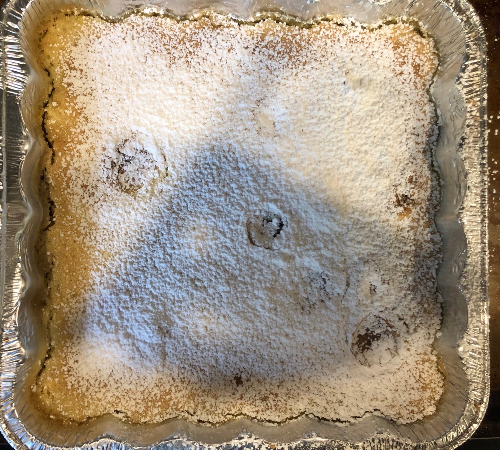 FEEA8589-E1FC-40FA-8D1B-1B19B61856D5