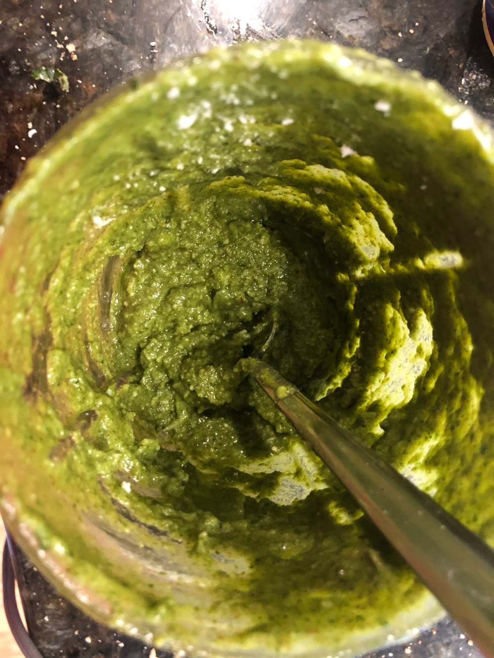 01FAAAAB-3FED-4FEE-948D-F0FD848C8356