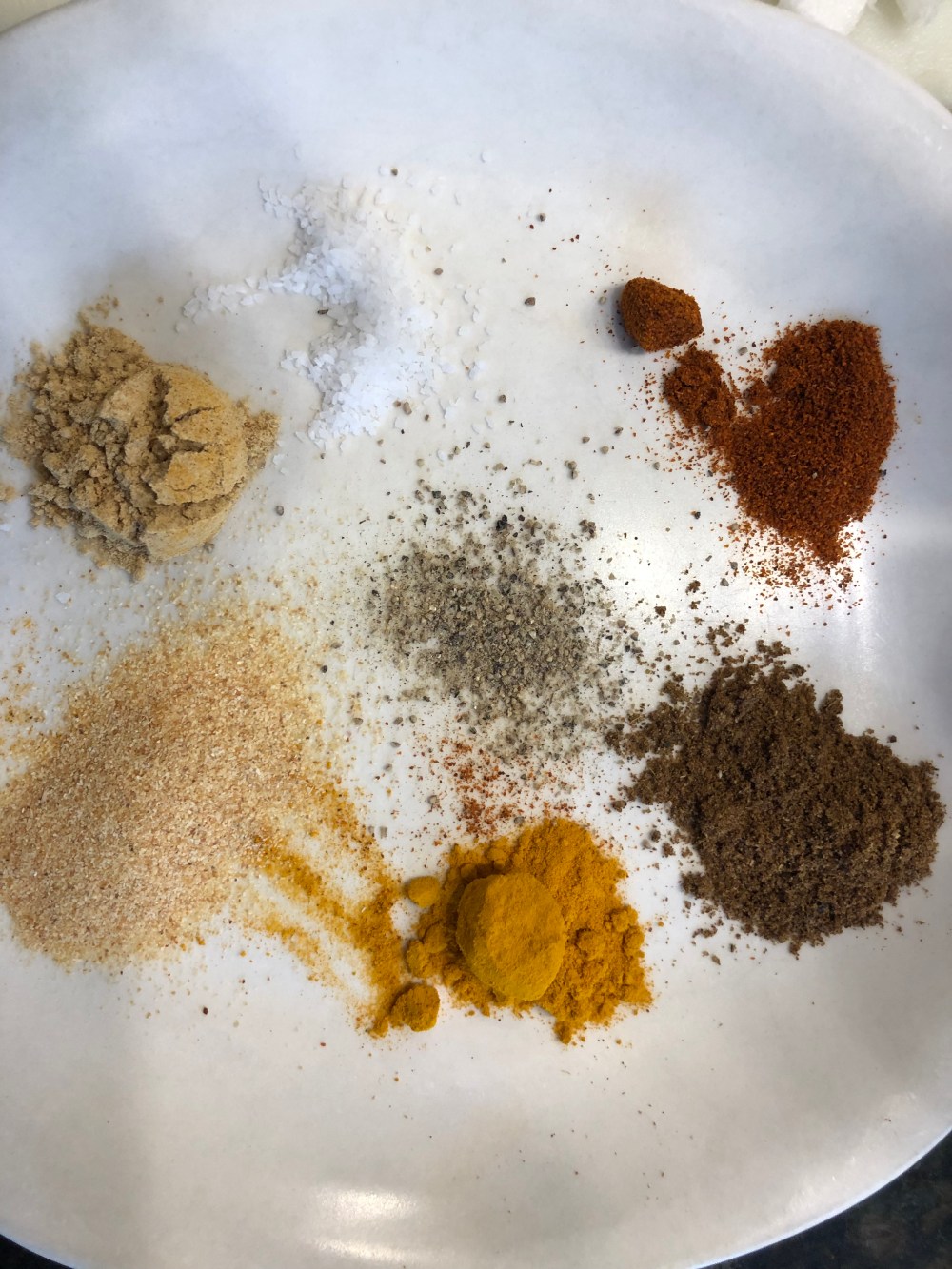 02175852-0B78-48FC-BBCE-E0D6851FE6F4