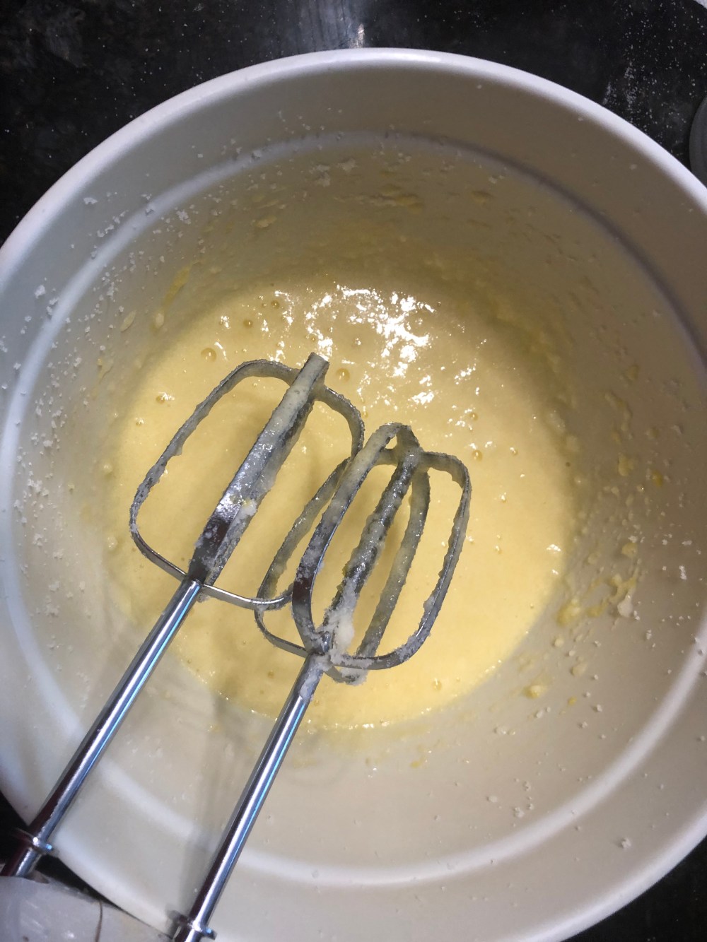 053F8097-046B-49F8-96FE-1DF6D7C86407