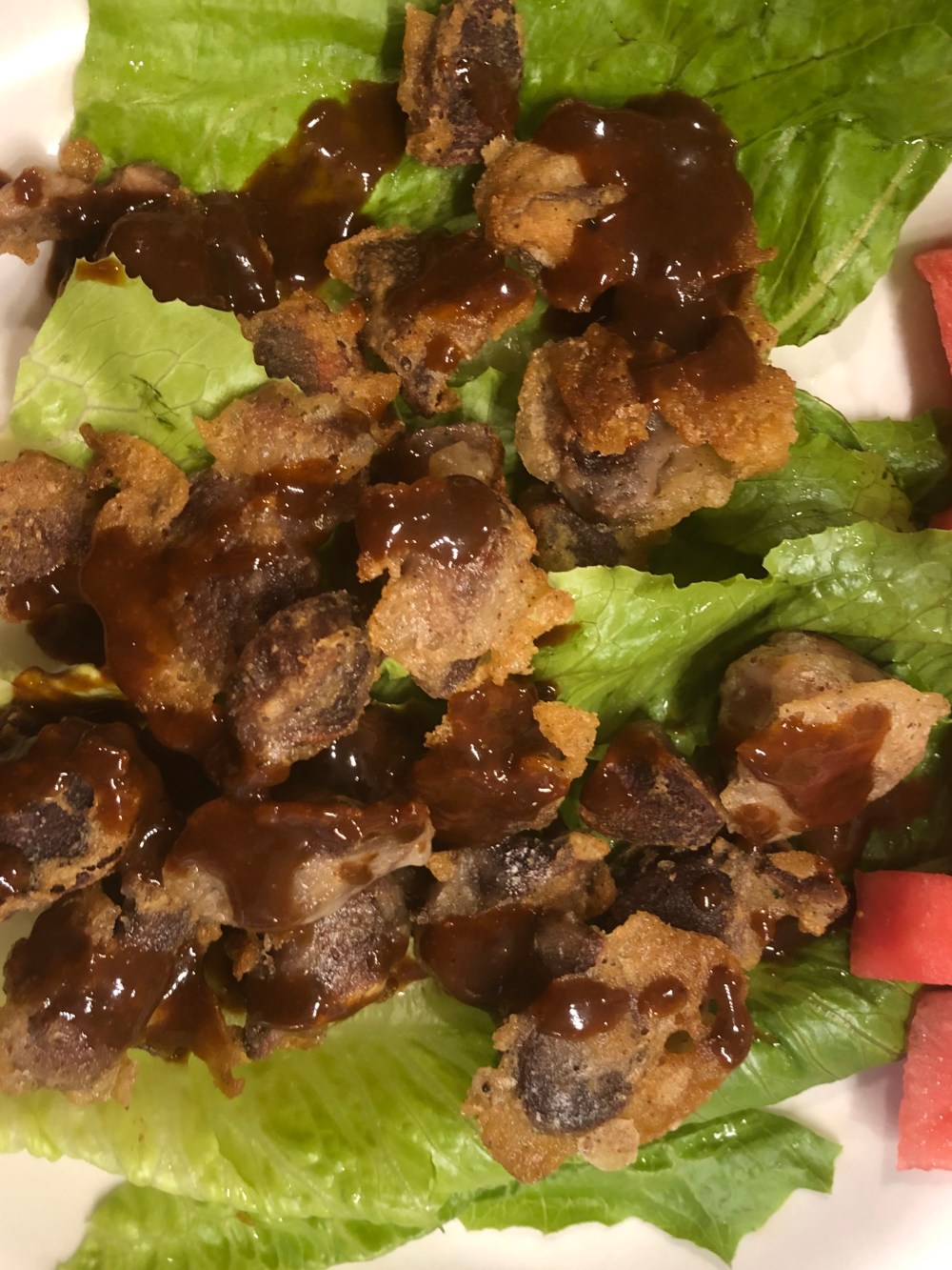 0909D67F-0782-4250-9B21-F55F12BF277C