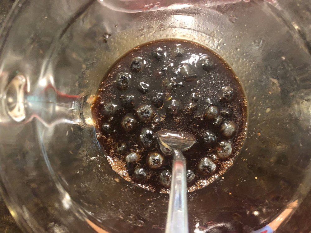 14F2EC56-68C5-4A59-9F40-F8543CAE57B0