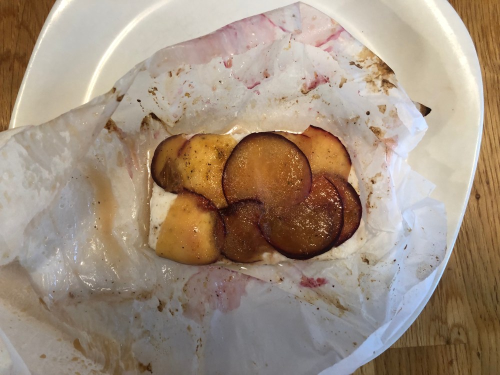 22B2D170-1052-4F14-9709-B6CCB1A513A6