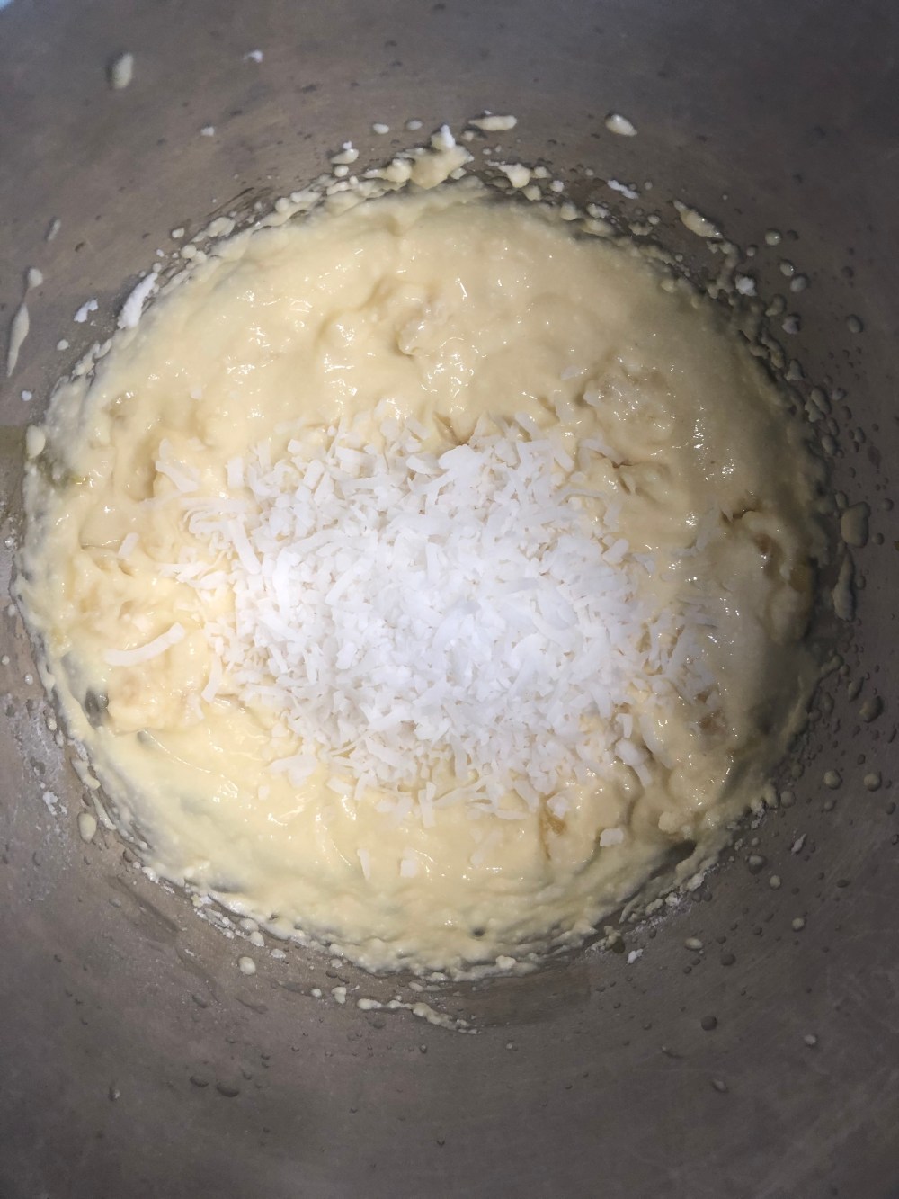 2D0B1962-2679-49DD-9F6B-A5B7373AD2A1