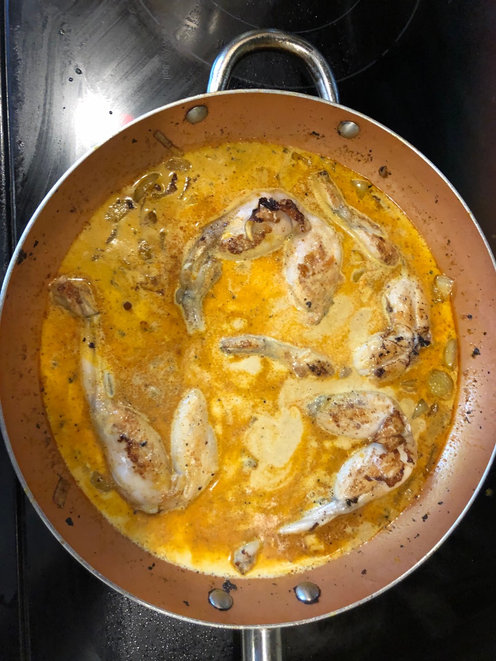 2EDE2AC0-1766-43D4-975E-D027EA0A1316