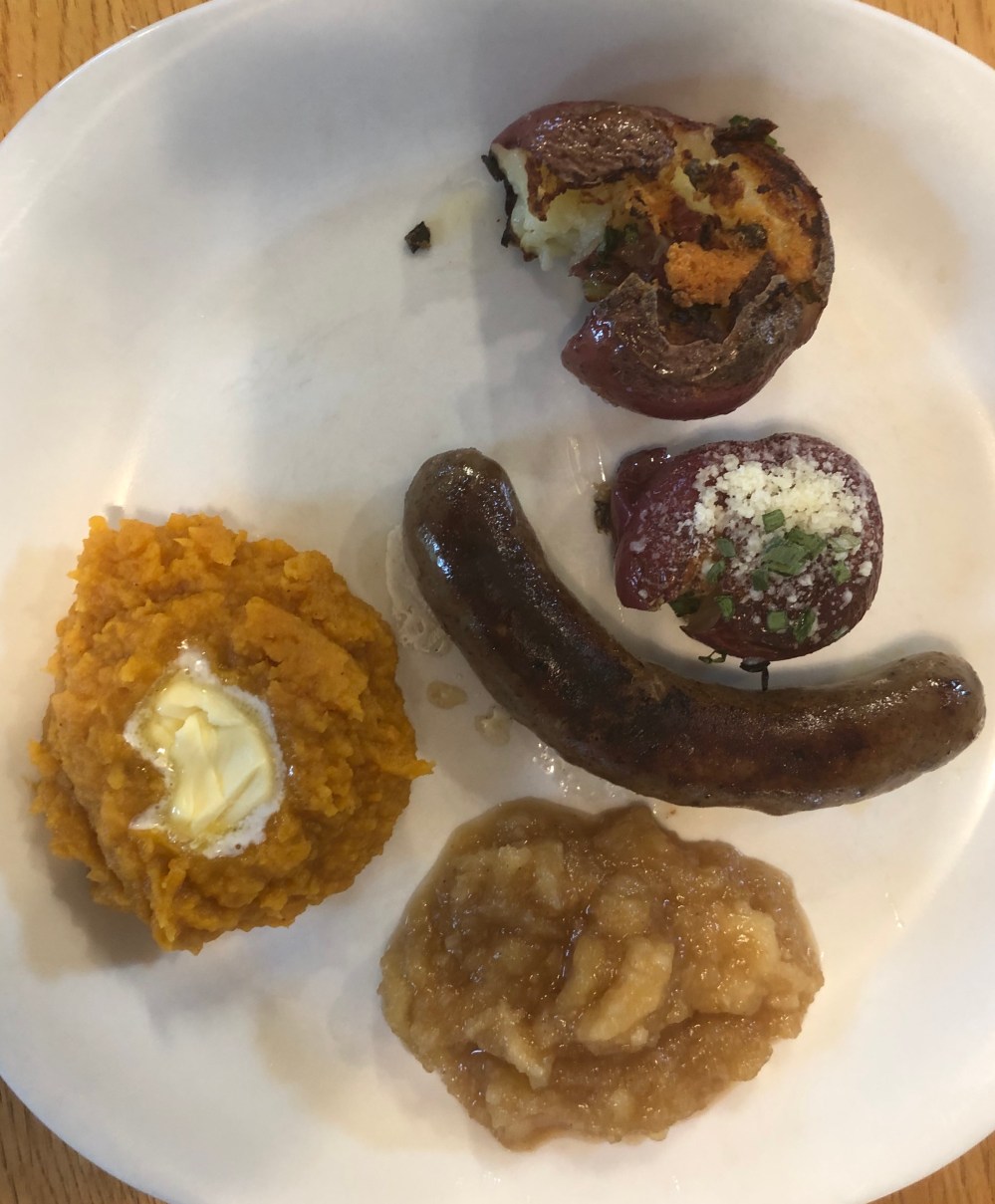 3270645F-E5F5-4137-B1BA-7F43F24E1638