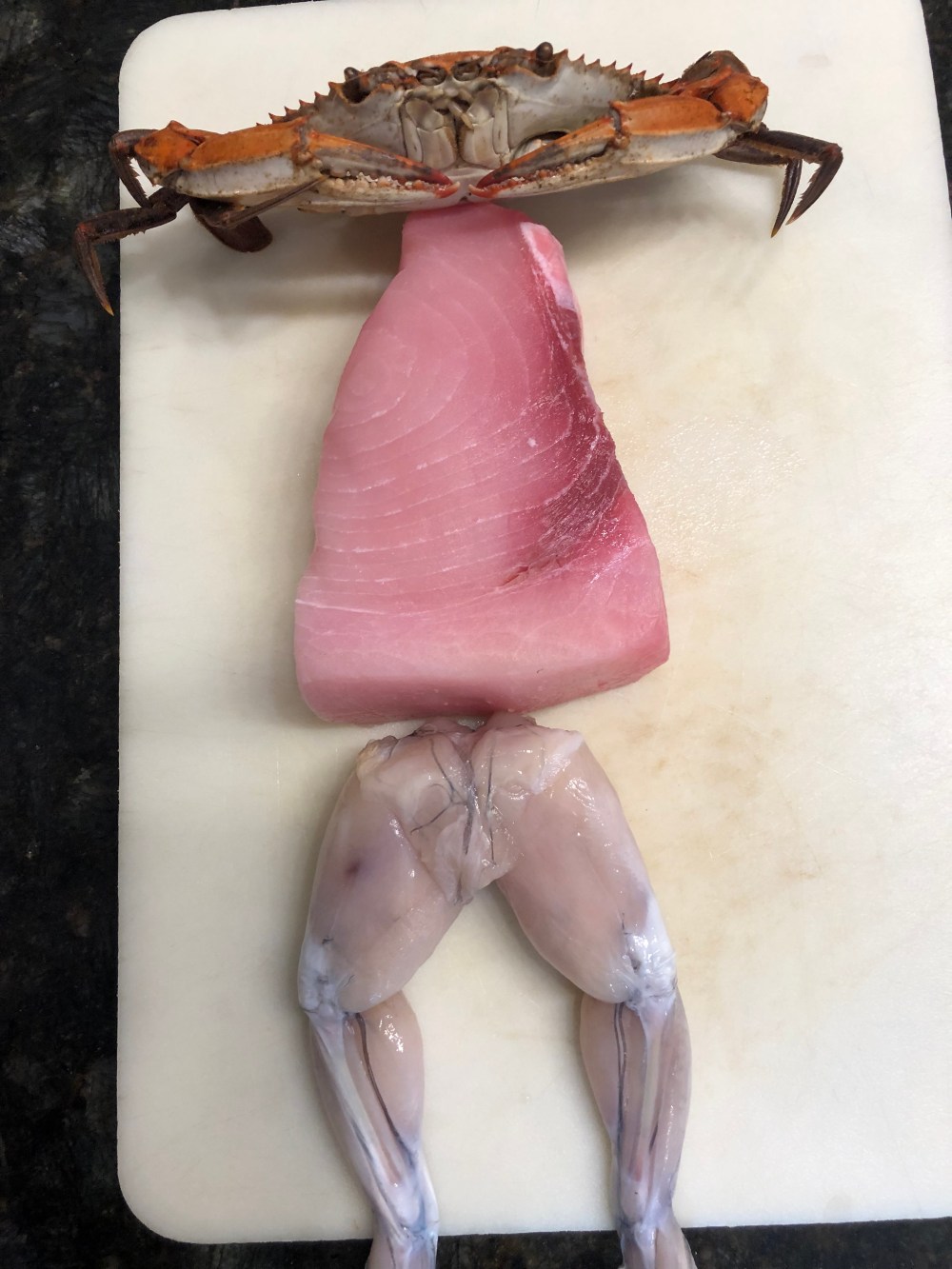 354A771A-94E7-438C-9E59-B283FDFA8CE7