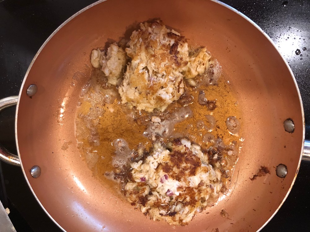 376825D6-64AD-4BB9-A9B0-73321989EEEC