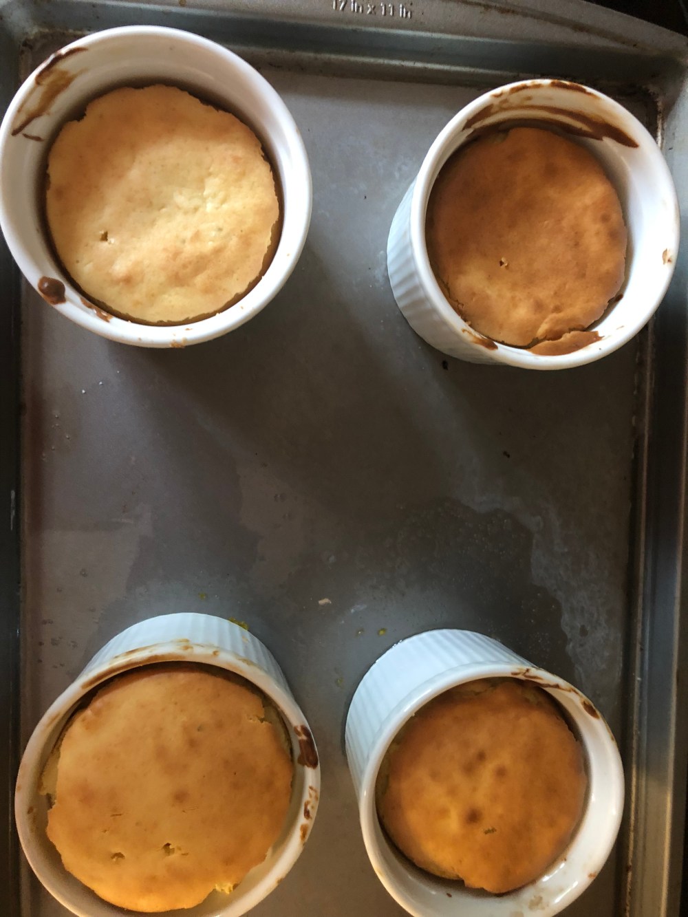 46BED108-FF25-4795-A9AE-C5CFC126FB1C